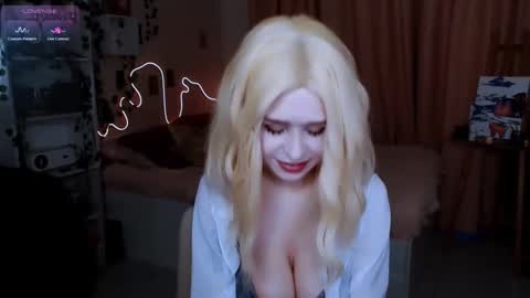 Snapshot of meow_on_da_cam chatting on 02-01-26, 02:04 meow_on_da_cam online show from 02-01-26, 02:04