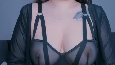 Snapshot of meow_rinnie chatting on 06-07-26, 10:41 My links --- online show from 06-07-26, 10:41