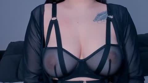 Snapshot of meow_rinnie chatting on 07-12-26, 10:17 My links --- online show from 07-12-26, 10:17