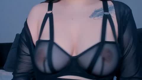 Snapshot of meow_rinnie chatting on 07-24-26, 10:13 My links --- online show from 07-24-26, 10:13