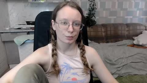 meowcr online show from 09-10-25, 12:27