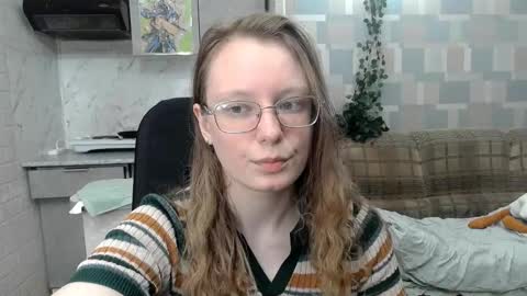 meowcr online show from 09-15-25, 05:02