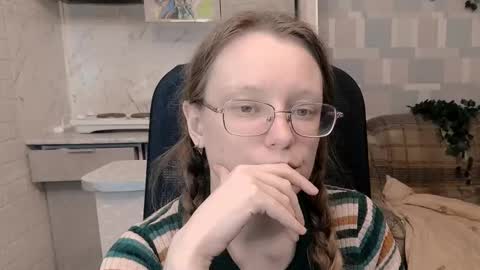 meowcr online show from 10-04-25, 10:08