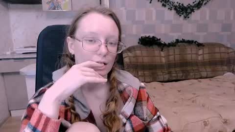 meowcr online show from 10-11-25, 05:44