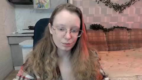 meowcr online show from 10-16-25, 07:09