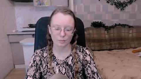 meowcr online show from 10-16-25, 09:38