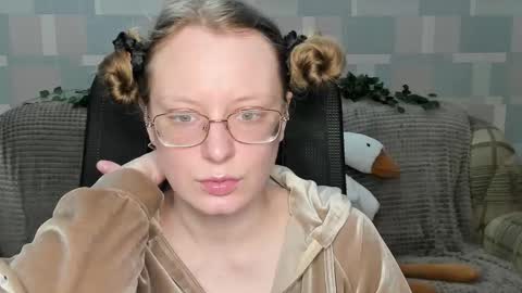 meowcr online show from 12-13-25, 10:26