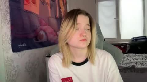 meowme online show from 01-01-25, 06:26