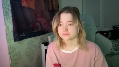 meowme online show from 01-01-25, 09:09