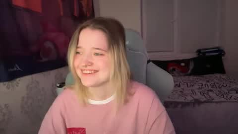 meowme online show from 01-02-25, 12:13