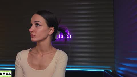 Snapshot of meowluv chatting on 10-27-25, 06:06 NIKKY STIVE Every day from 1000 to 200 EST time. online show from 10-27-25, 06:06