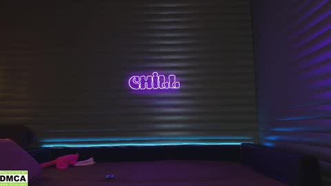 Snapshot of meowluv chatting on 11-28-25, 06:21 NIKKY STIVE Every day from 1000 to 200 EST time. online show from 11-28-25, 06:21