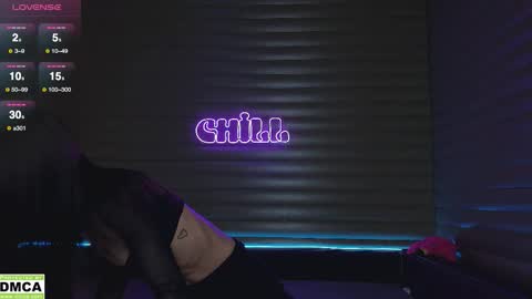 Snapshot of meowluv chatting on 12-05-25, 05:16 NIKKY STIVE Every day from 1000 to 200 EST time. online show from 12-05-25, 05:16