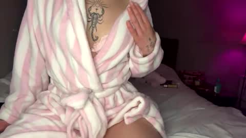 meowmeow_emma online show from 11-06-25, 10:54