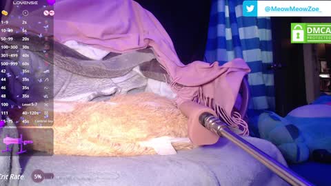 Lina NOW INDEPENDENT MODEL Only fans  online show from 01-24-25, 12:31