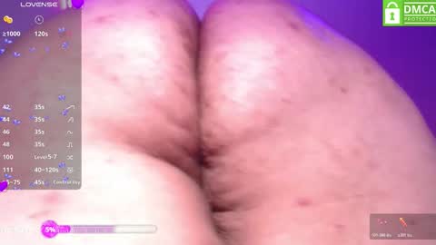 Lina NOW INDEPENDENT MODEL Only fans  online show from 11-10-25, 08:19