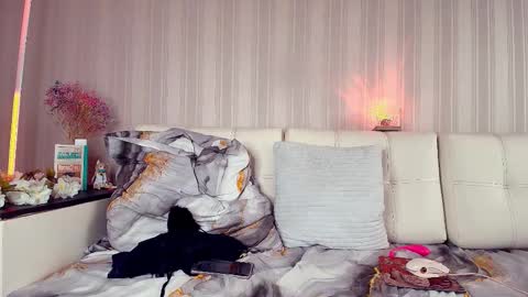 meowroslava online show from 10-06-25, 12:13