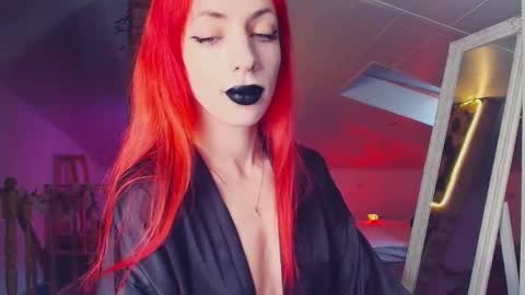 Snapshot of meowroslava chatting on 06-04-26, 10:32 meowroslava online show from 06-04-26, 10:32