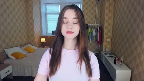 Julie online show from 10-13-25, 10:26