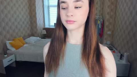 Julie online show from 10-29-25, 08:16