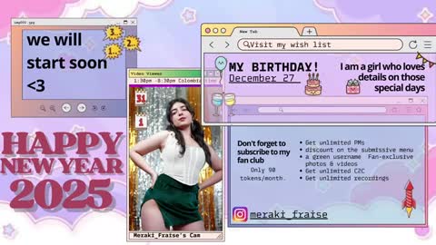    online show from 01-07-25, 06:56
