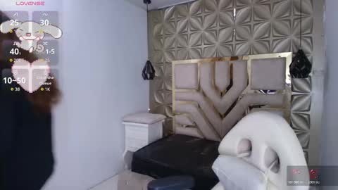    online show from 11-03-25, 07:37