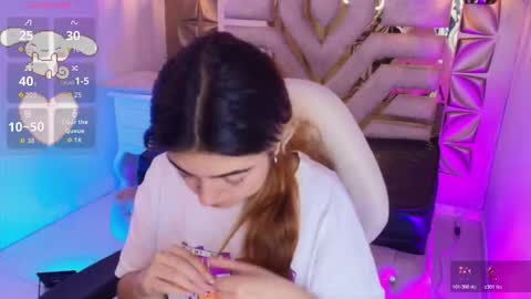    online show from 11-05-25, 07:25