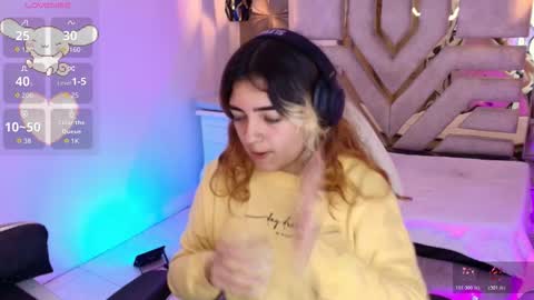    online show from 11-06-25, 09:05