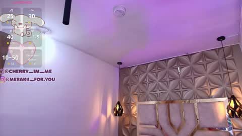    online show from 11-29-25, 07:06