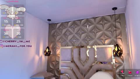    online show from 12-01-25, 07:08