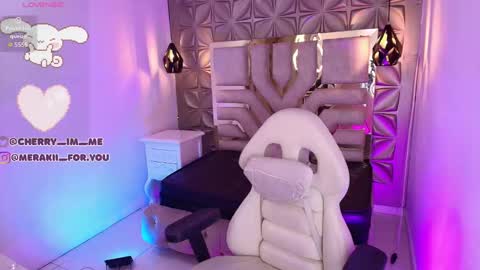    online show from 12-03-25, 07:34