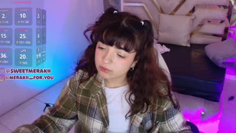    online show from 02-08-26, 03:15