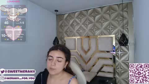    online show from 02-22-26, 03:07