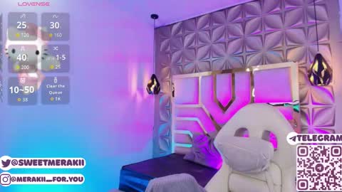    online show from 03-06-26, 02:52