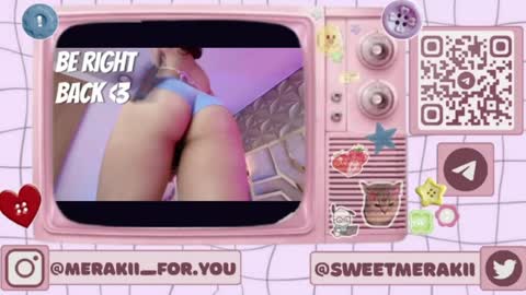    online show from 04-10-26, 10:53