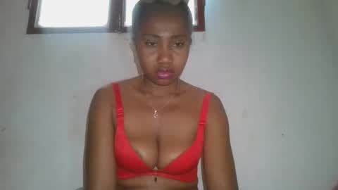 meraldaaaa online show from 09-13-25, 09:09