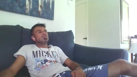 Mercedes190d online show from 10-08-25, 05:54