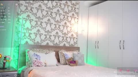 Next show on 03 Dec online show from 01-23-25, 09:29