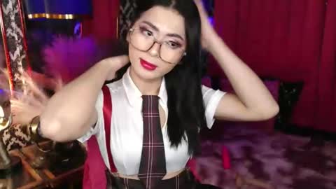 Snapshot of mercenary_carlotta chatting on 09-10-25, 11:38 mercenary_carlotta online show from 09-10-25, 11:38