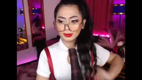 Snapshot of mercenary_carlotta chatting on 09-17-25, 01:18 mercenary_carlotta online show from 09-17-25, 01:18