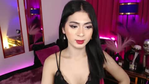 Snapshot of mercenary_carlotta chatting on 10-01-25, 12:38 mercenary_carlotta online show from 10-01-25, 12:38