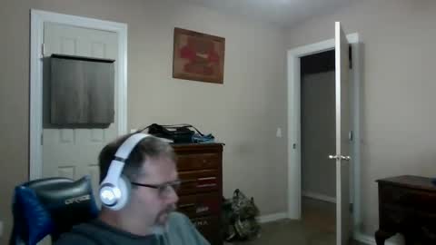 Snapshot of mercer1977 chatting on 09-21-25, 01:07 mercer1977 online show from 09-21-25, 01:07