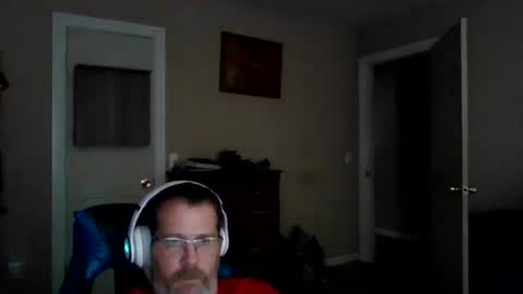 Snapshot of mercer1977 chatting on 10-09-25, 03:10 mercer1977 online show from 10-09-25, 03:10