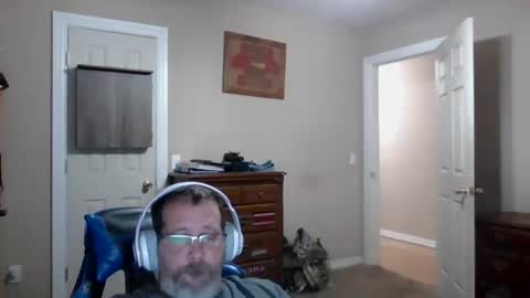 Snapshot of mercer1977 chatting on 10-11-25, 06:01 mercer1977 online show from 10-11-25, 06:01