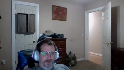 Snapshot of mercer1977 chatting on 10-16-25, 03:07 mercer1977 online show from 10-16-25, 03:07