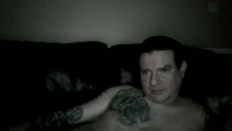 Snapshot of mercher627021 chatting on 10-17-25, 08:44 ezio online show from 10-17-25, 08:44