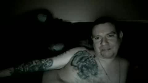 ezio online show from 02-13-26, 09:11