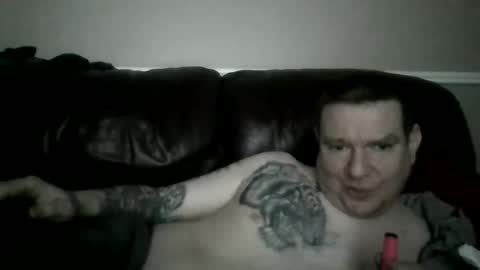 ezio online show from 03-20-26, 09:52