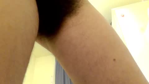 Miss Helena online show from 02-12-26, 05:41