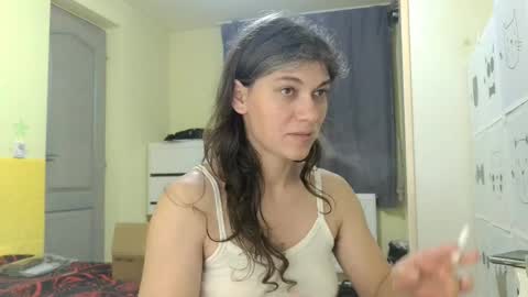 Miss Helena online show from 04-02-26, 04:59